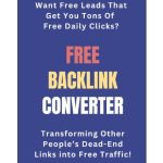 u15-PLR-Transform-Other-Peoples-Dead-Links-into-Free-Traffic