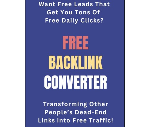 u15-PLR-Transform-Other-Peoples-Dead-Links-into-Free-Traffic