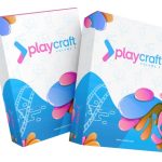 u15-PlayCraft-V2-Viral-Craft-Video-Pack