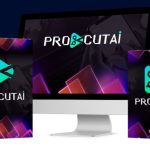 u15-Procut-AI-Brand-New-2025-AI-Powered-Video-App