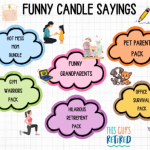 u15-Sassy-Scents-Snappy-Sayings-POD-Gold-for-Gift-Shops