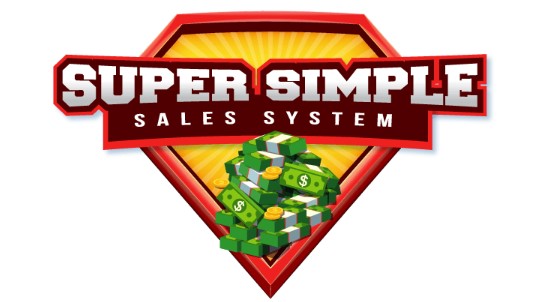 u15-Super-Simple-Sales-System