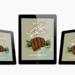 u15-The-30-Minute-Hustle-Cash-Flow-Made-Simple