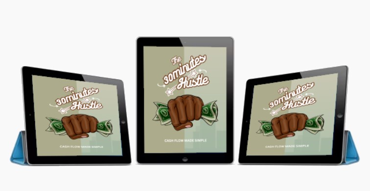 u15-The-30-Minute-Hustle-Cash-Flow-Made-Simple