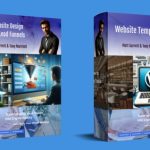 u15-Web-Design-Funnels-Templates-Pack