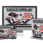u15-YouTube-AI-Revolution-Create-Automate-and-Profit