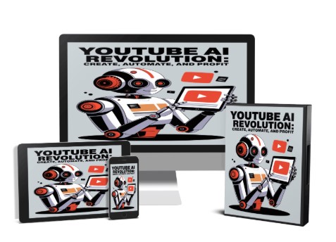 u15-YouTube-AI-Revolution-Create-Automate-and-Profit