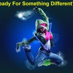 u59-471427802_902567468525560_903162140958246103_n-1