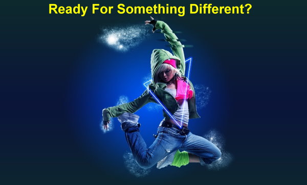 u59-471427802_902567468525560_903162140958246103_n-1