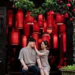 u59-pexels-photo-14930184