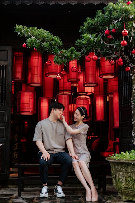 u59-pexels-photo-14930184