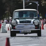 u59-pexels-photo-5556546