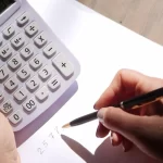 u59-pexels-photo-7054419