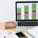 u59-pexels-photo-8062355