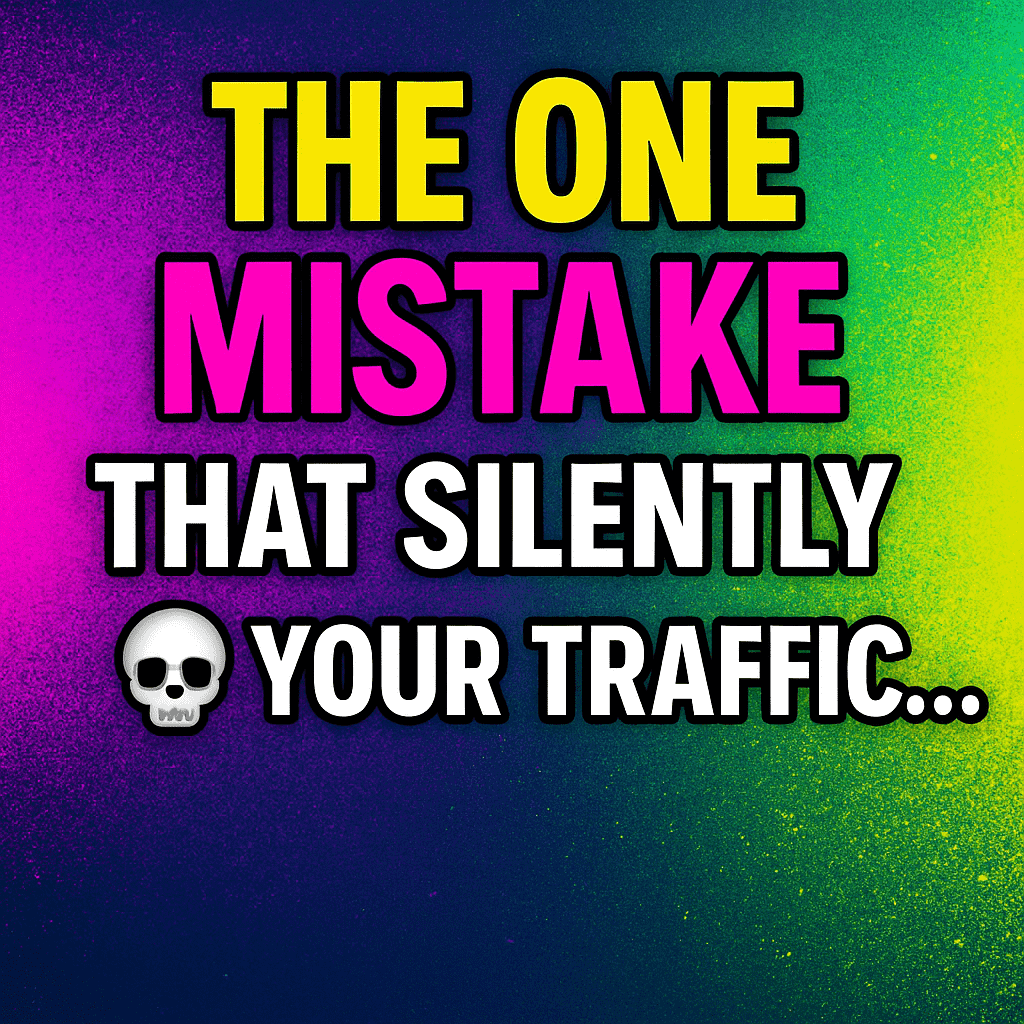 u67-ChatGPT-Image-21.-Nov.-2025-11_2-1