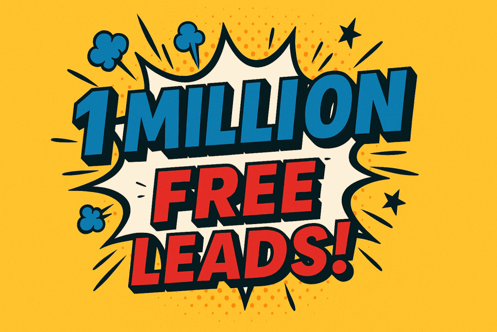 u67-ChatGPT-Image-23.-Nov.-2025-17_4