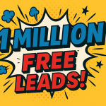 u67-ChatGPT-Image-23.-Nov.-2025-17_4