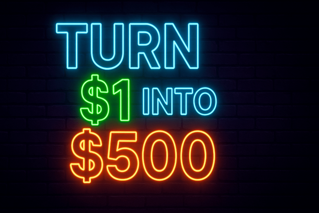 u67-ChatGPT-Image-30.-Okt.-2025-10_1