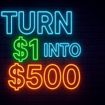 u67-ChatGPT-Image-30.-Okt.-2025-10_1