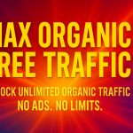 u67-ChatGPT-Image-7.-Nov.-2025-12_15_27-2