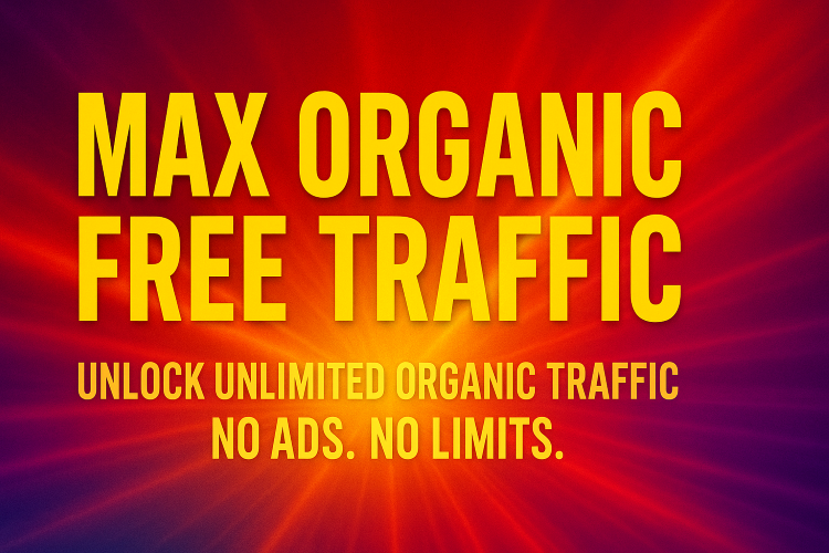 u67-ChatGPT-Image-7.-Nov.-2025-12_15_27-2