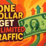 u67-ChatGPT-Image-7.-Nov.-2025-18_21-1