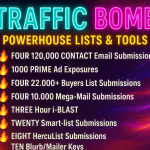 u67-Screenshot-2025-10-30-at-21-38-51-3