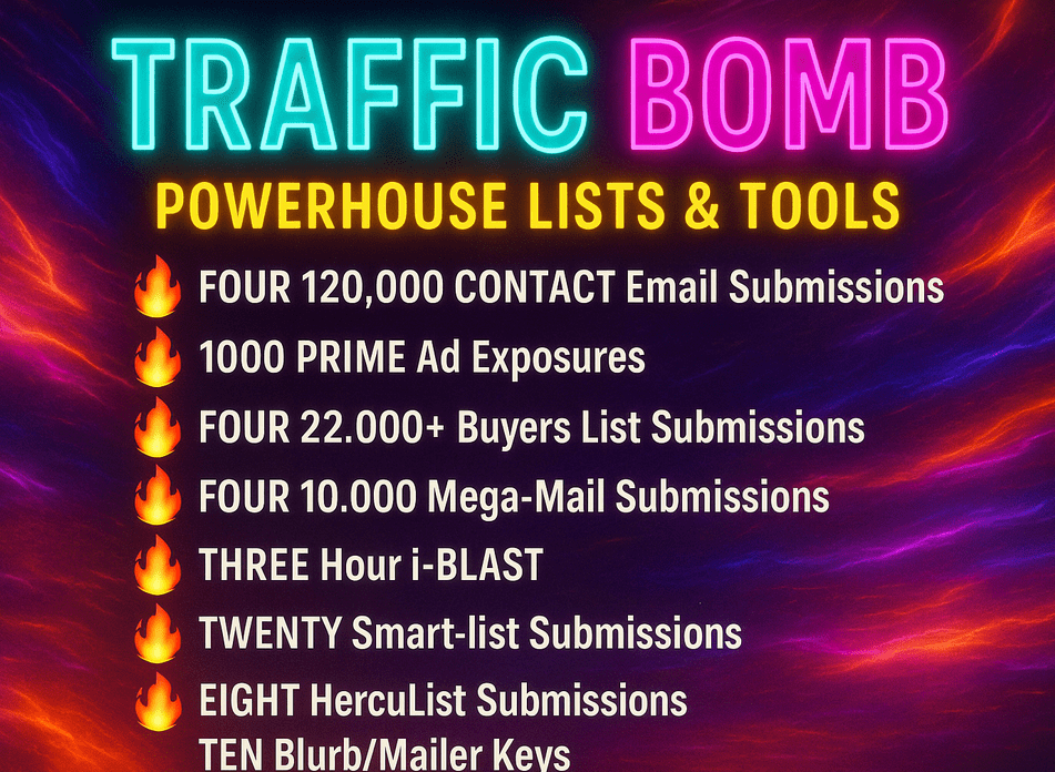 u67-Screenshot-2025-10-30-at-21-38-51-3