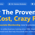 u67-Screenshot-2025-11-05-at-18-09-13-Zero-Cost-Crazy-Profits-Start-Your-Online-Business-Today