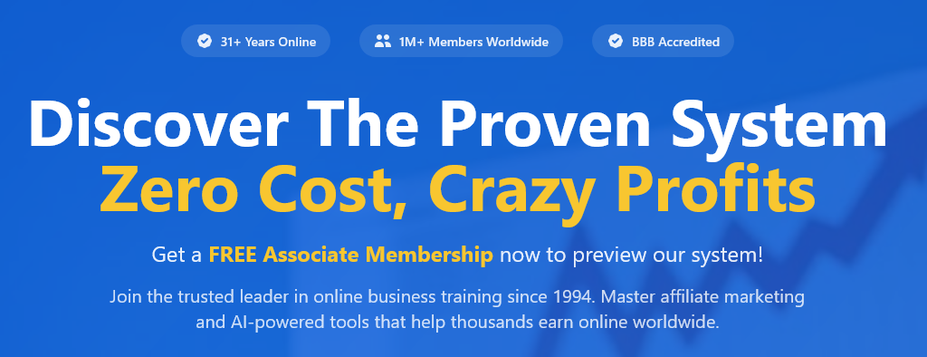 u67-Screenshot-2025-11-05-at-18-09-13-Zero-Cost-Crazy-Profits-Start-Your-Online-Business-Today