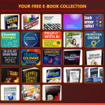 u67-Screenshot-2025-11-06-at-21-45-24-Earn-40-000-Per-Sale-Revolutionary-Affiliate-Platform