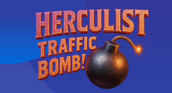 u67-Screenshot-2025-11-24-at-19-24-50-HercuList