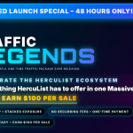 u67-Screenshot-2025-11-25-at-18-15-26-Traffic-Legends-Ultimate-Traffic-Package