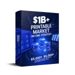 u15-1B-Printable-Market-Income-Strategy