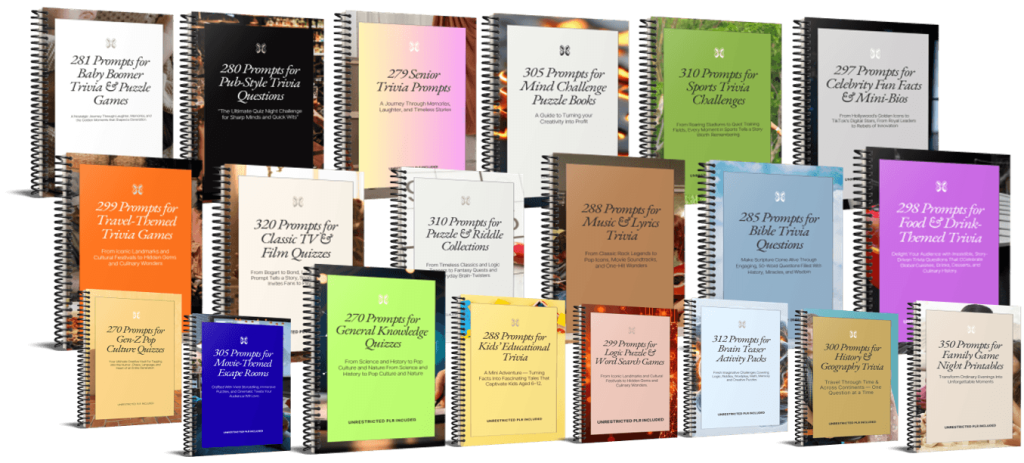 u15-6000-Entertainment-Trivia-Prompts-information