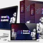 u15-AI-Virtual-Academy-information