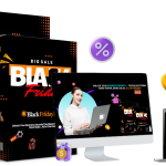 u15-BlackFriday-Deal-information