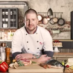 u15-Good-Carb-Diet-Recipes-PLR