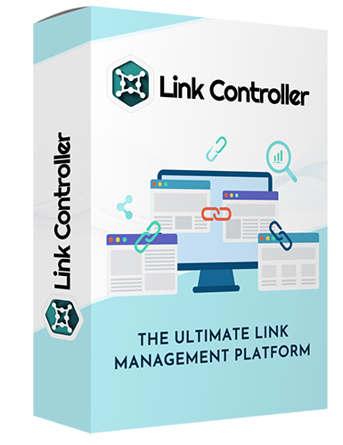 u15-Link-Controller-information