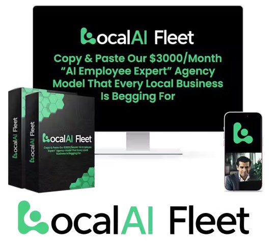 u15-LocalAI-Fleet-Agency-FE-information
