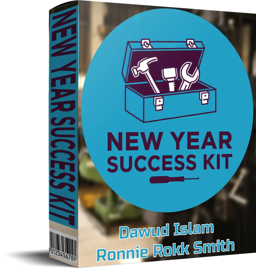 u15-New-Year-Success-Kit