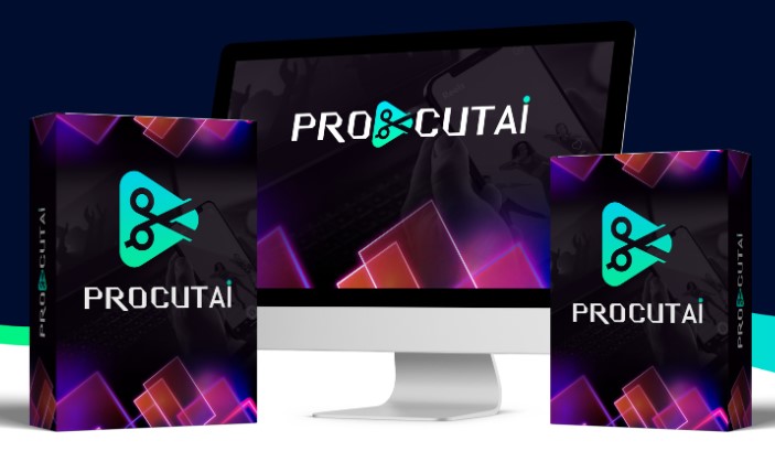 u15-Procut-AI-Brand-New-2025-AI-Powered-Video-App