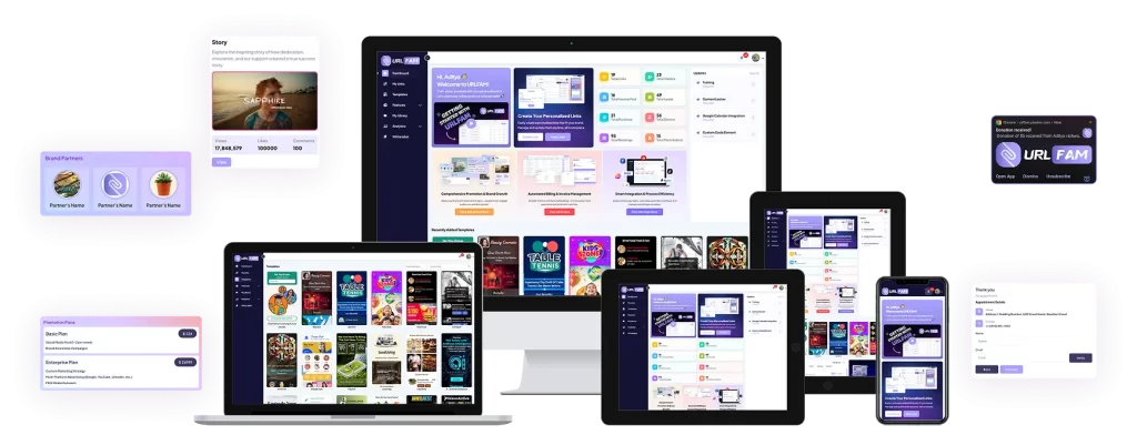 u15-URLFAM-Founders-Edition-information