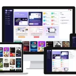 u15-URLFAM-Founders-Edition-information