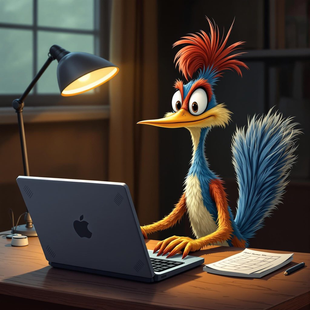 u2-generated-image-af852023-817b-46e5-a998-a2208c6b4636