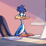 u2-generated-image-fc0e501a-39bb-42a6-986f-66c04765fe13