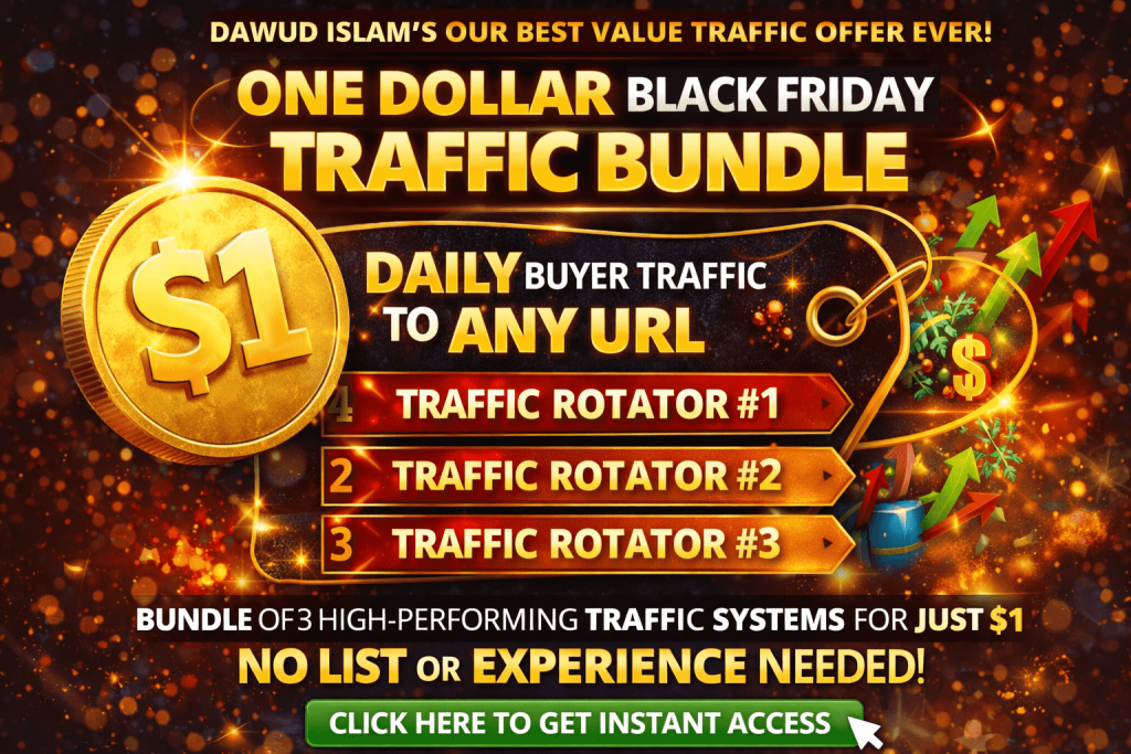 u67-ChatGPT-Image-28.-Dez.-2025-18_1