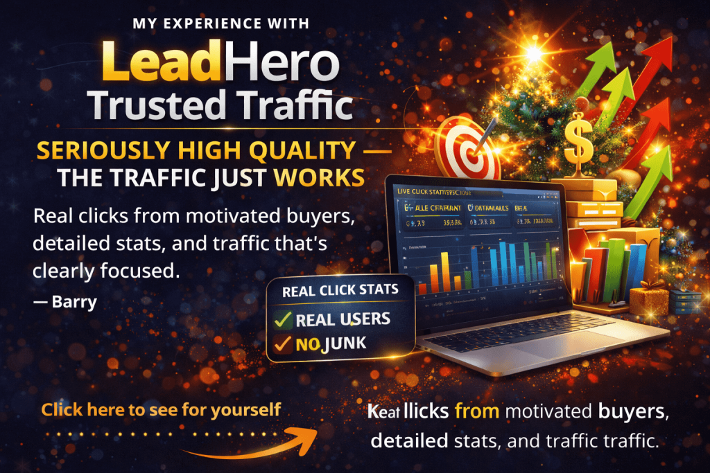 u67-ChatGPT-Image-28.-Dez.-2025-18_2