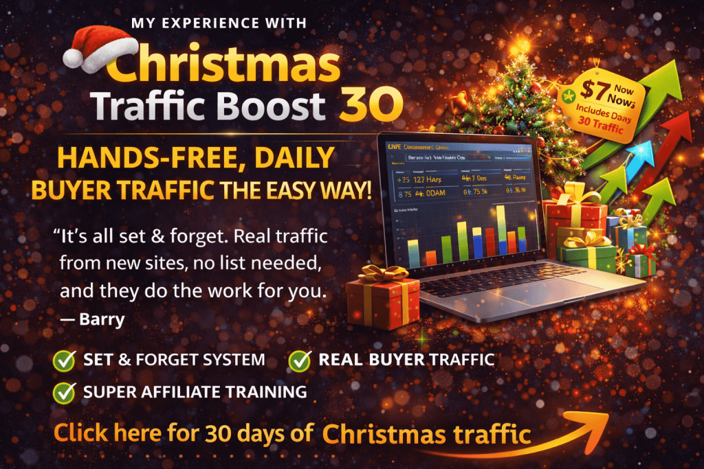 u67-ChatGPT-Image-28.-Dez.-2025-18_8