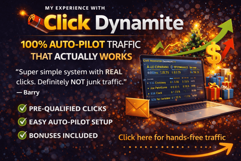 u67-ChatGPT-Image-28.-Dez.-2025-18_9